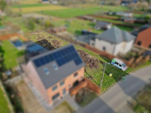 Seconde photo alternative du bien