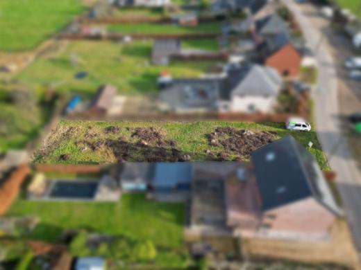 Troisième photo alternative du bien