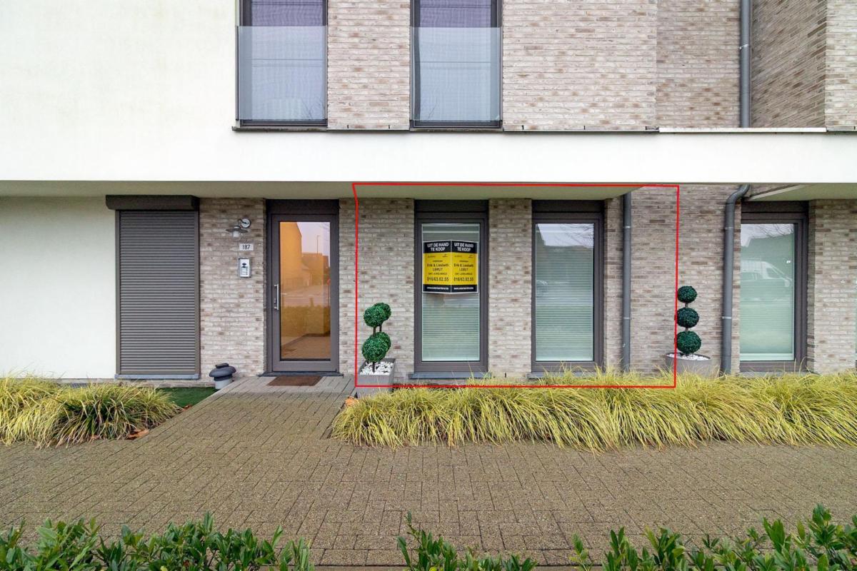 Image de présentation du bien n° 292872