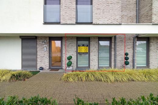 Image de présentation du bien n° 292872