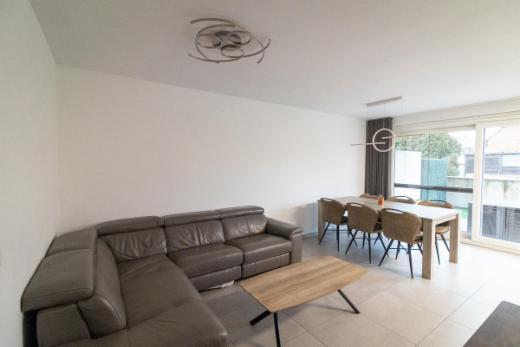 Première photo alternative du bien