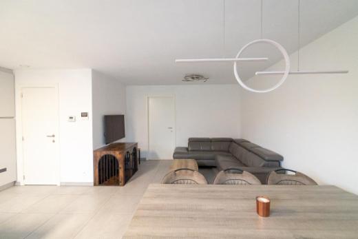 Seconde photo alternative du bien