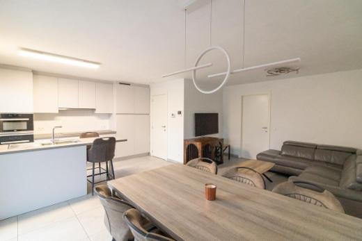 Troisième photo alternative du bien