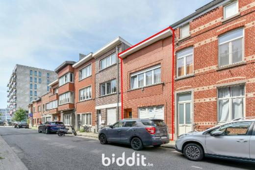 Première photo alternative du bien