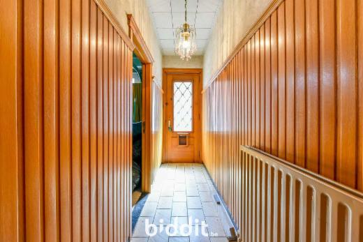 Troisième photo alternative du bien