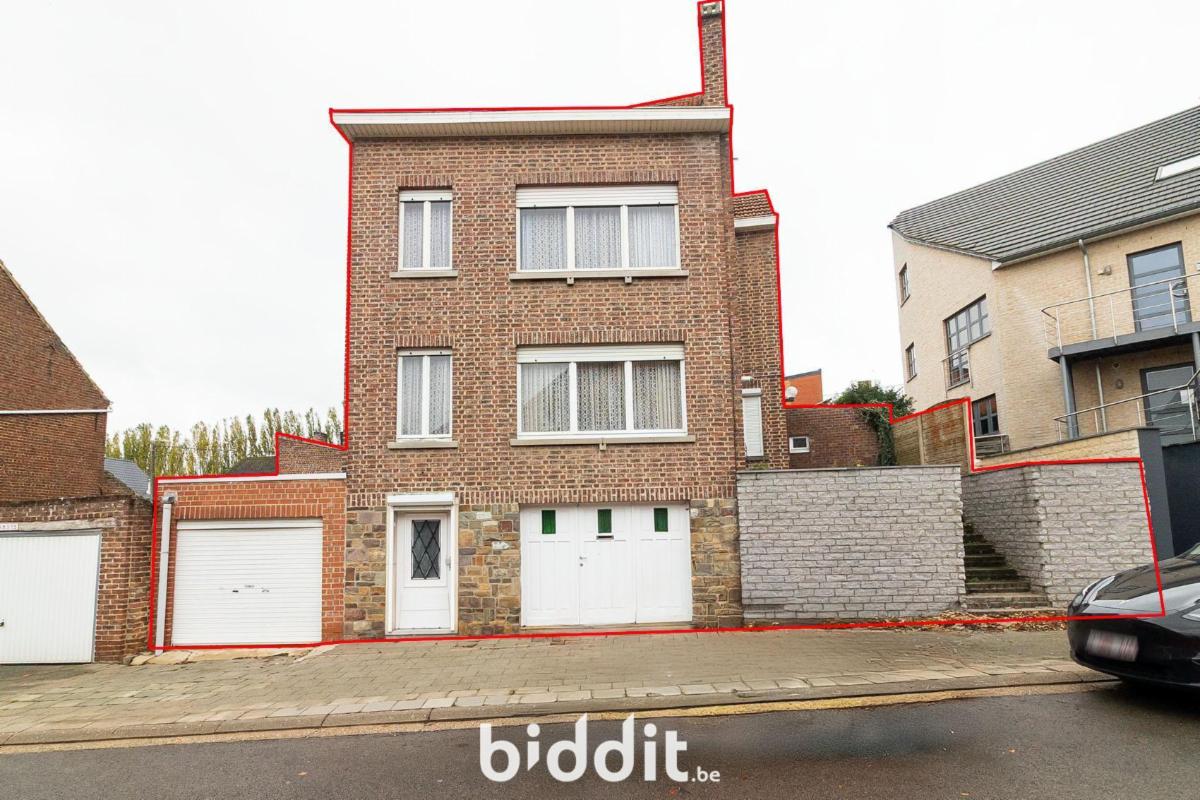 Image de présentation du bien n° 293436