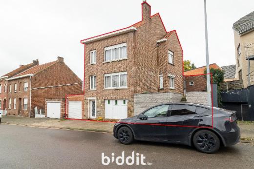 Première photo alternative du bien