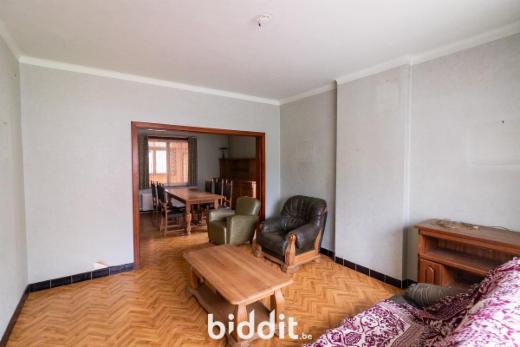 Troisième photo alternative du bien