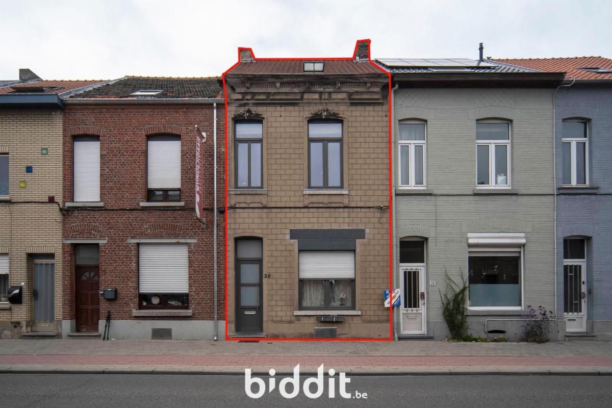 Image de présentation du bien n° 293786