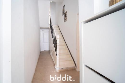 Première photo alternative du bien