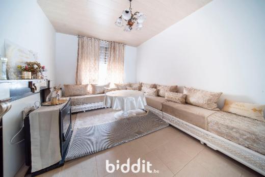 Seconde photo alternative du bien