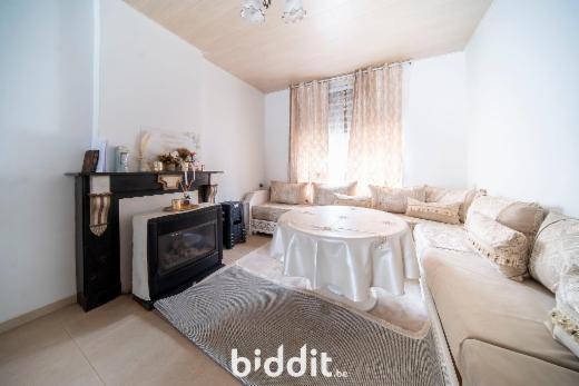 Troisième photo alternative du bien