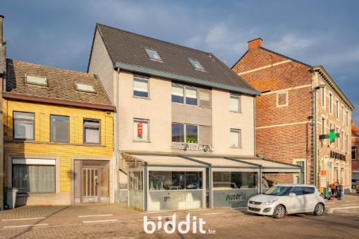 Image de présentation du bien n° 295802