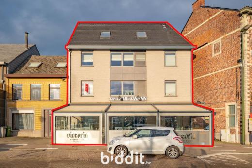 Première photo alternative du bien