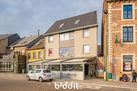 Seconde photo alternative du bien