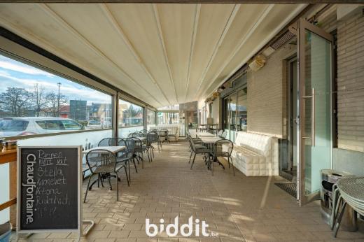 Troisième photo alternative du bien