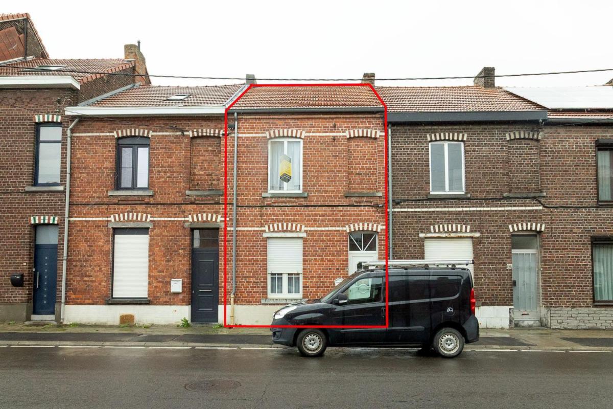 Image de présentation du bien n° 300261