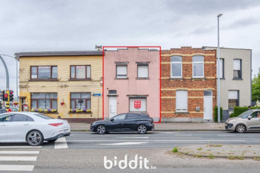 Première photo alternative du bien