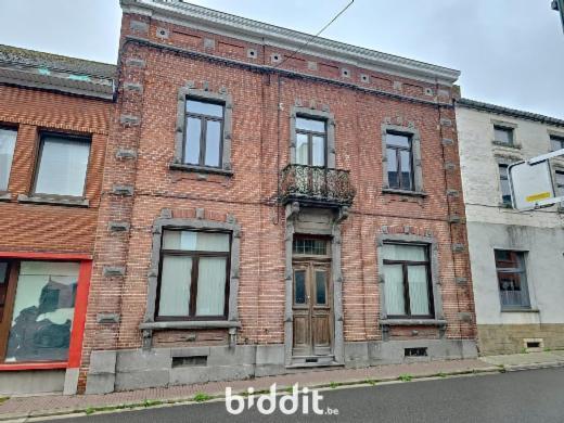 Image de présentation du bien n° 291038