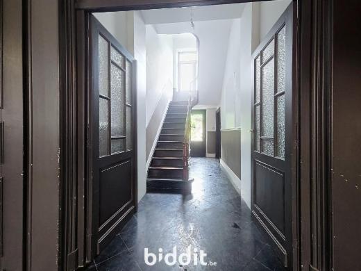 Troisième photo alternative du bien