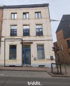 Image de présentation du bien n° 295126