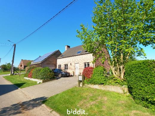 Première photo alternative du bien