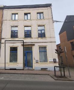 Image de présentation du bien n° 297845