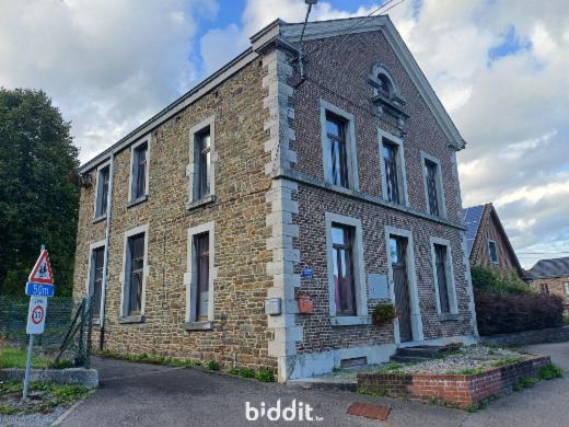 Image de présentation du bien n° 289011