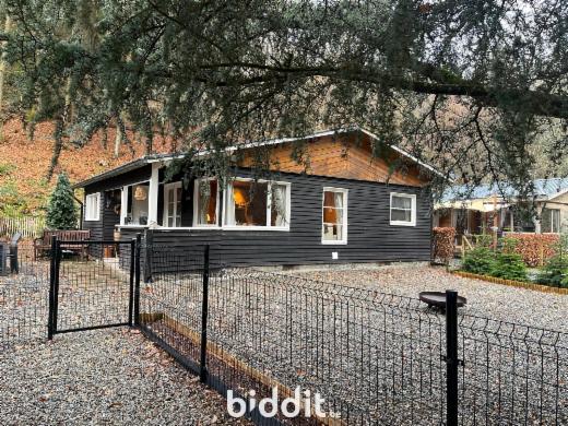 Image de présentation du bien n° 291975