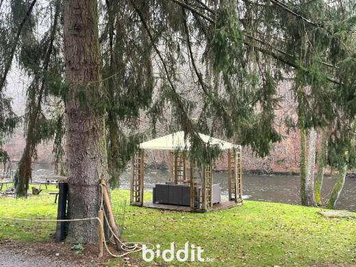 Première photo alternative du bien