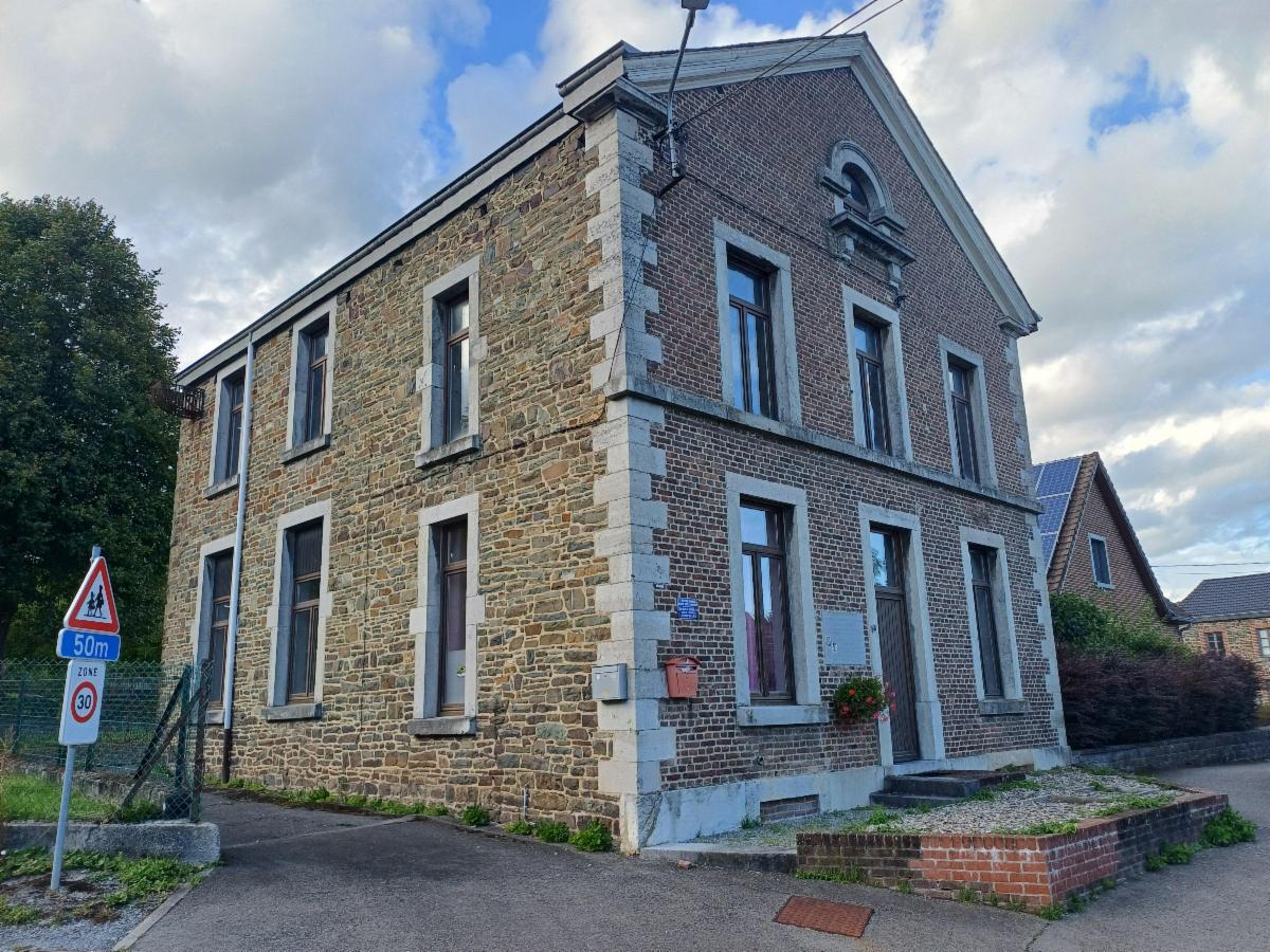 Image de présentation du bien n° 293390