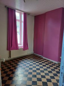 Troisième photo alternative du bien