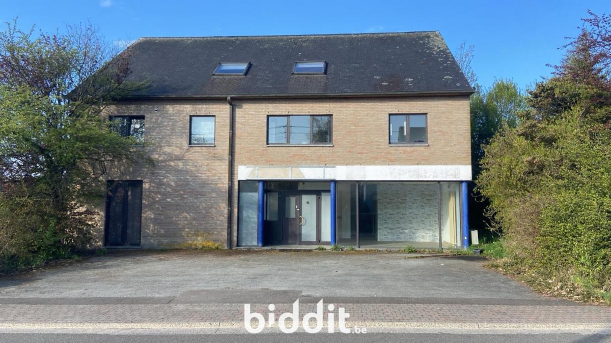 Image de présentation du bien n° 295538