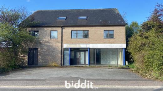 Image de présentation du bien n° 295538