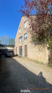 Première photo alternative du bien