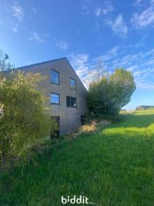 Troisième photo alternative du bien