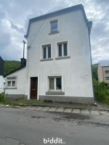 Image de présentation du bien n° 296417