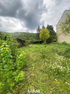 Première photo alternative du bien
