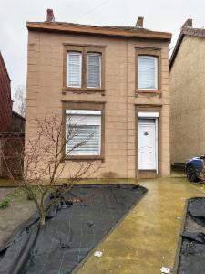 Image de présentation du bien n° 288751