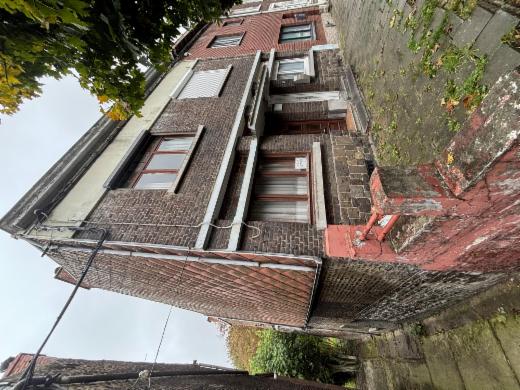 Image de présentation du bien n° 289990