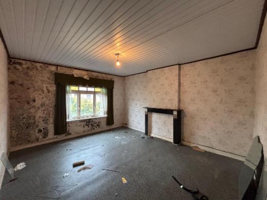 Première photo alternative du bien