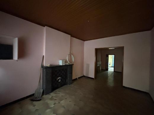 Seconde photo alternative du bien