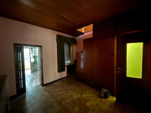 Troisième photo alternative du bien