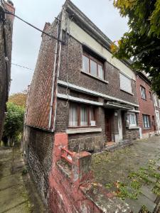 Image de présentation du bien n° 289990