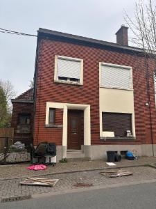 Image de présentation du bien n° 290104