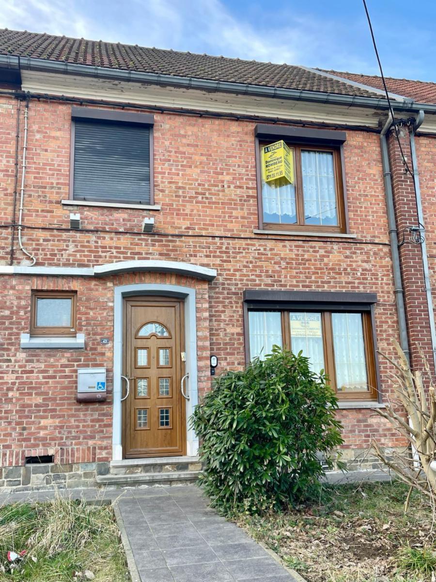 Image de présentation du bien n° 291063