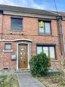 Image de présentation du bien n° 291063