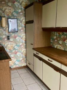 Première photo alternative du bien