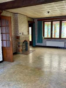 Seconde photo alternative du bien