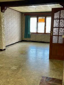 Troisième photo alternative du bien